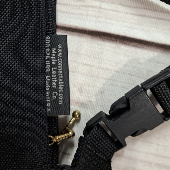 Connectables with AdjustableStrap - Picture 8 of 16